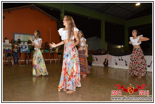 rolim de moura